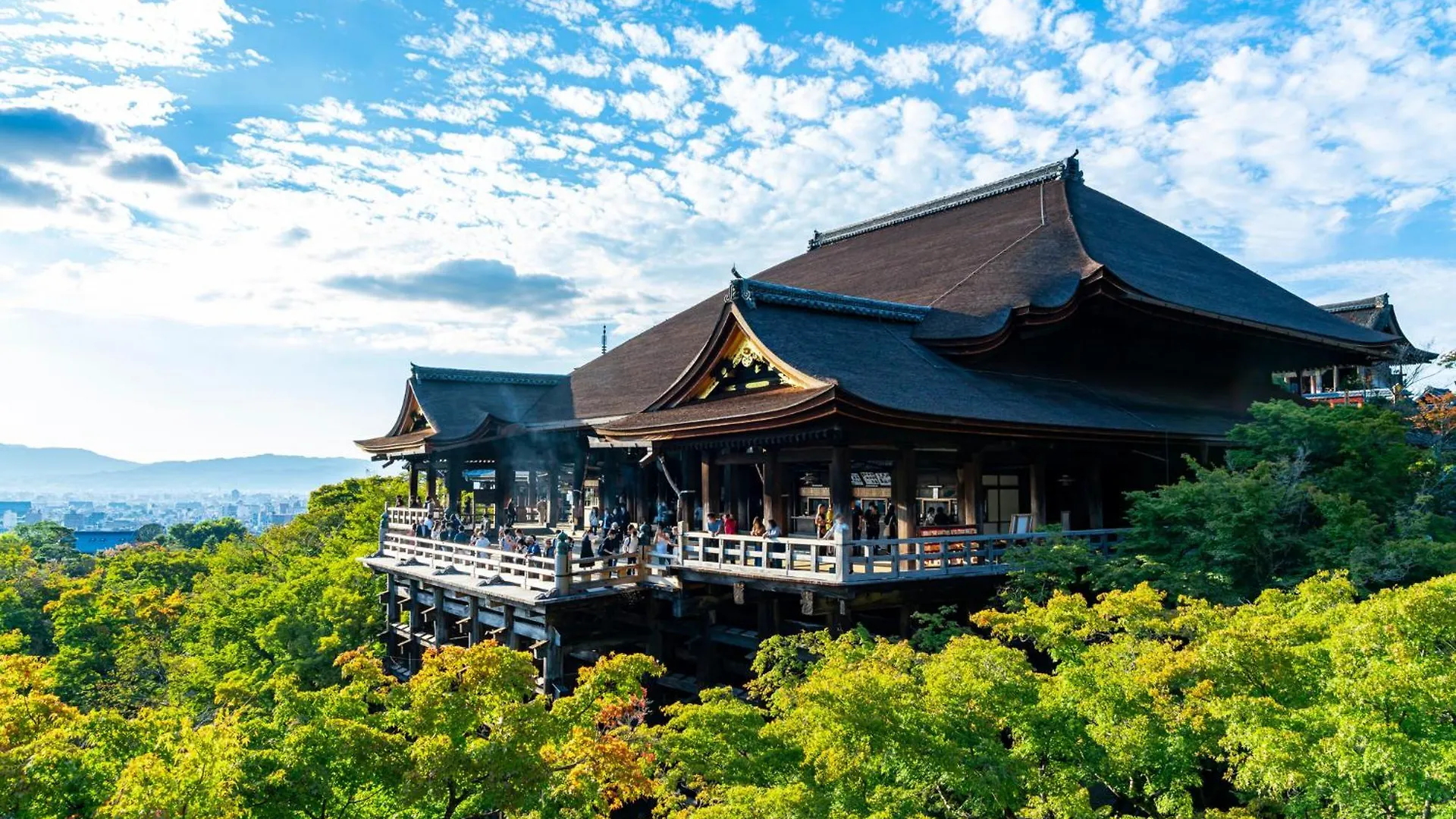 ***  Tabist Groove Kyoto Okoshiyasu Hotel Japan